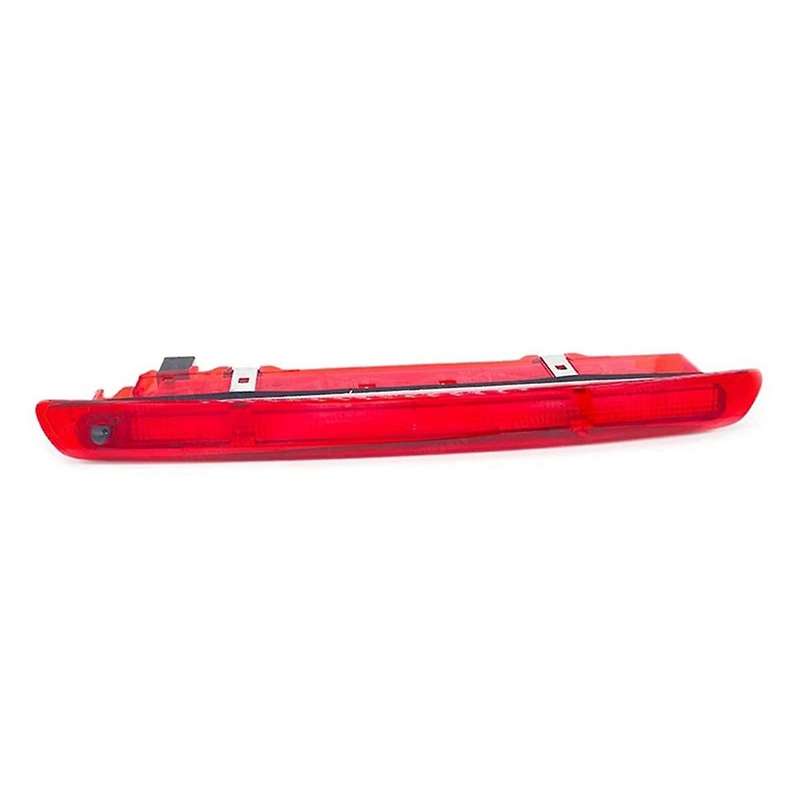 Automobile High Mounted Brake Light Rear Brake Light Warning Light for Kashka J10 2007-2013 26590-JD