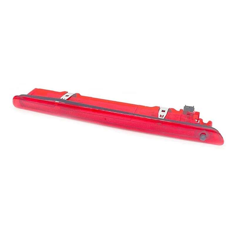 Automobile High Mounted Brake Light Rear Brake Light Warning Light for Kashka J10 2007-2013 26590-JD
