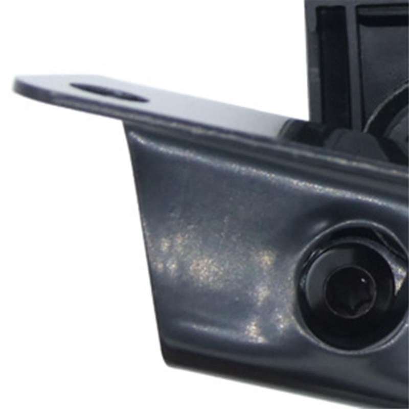 Automobile Headlight Height Sensor Headlight Level Sensor for Evoque 2012-2017 LR024222
