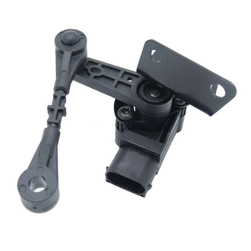 Automobile Headlight Height Sensor Headlight Level Sensor for Evoque 2012-2017 LR024222