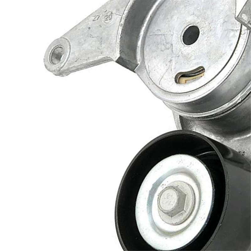Automobile High Quality Belt Tensioner Assembly for Saab 12626644