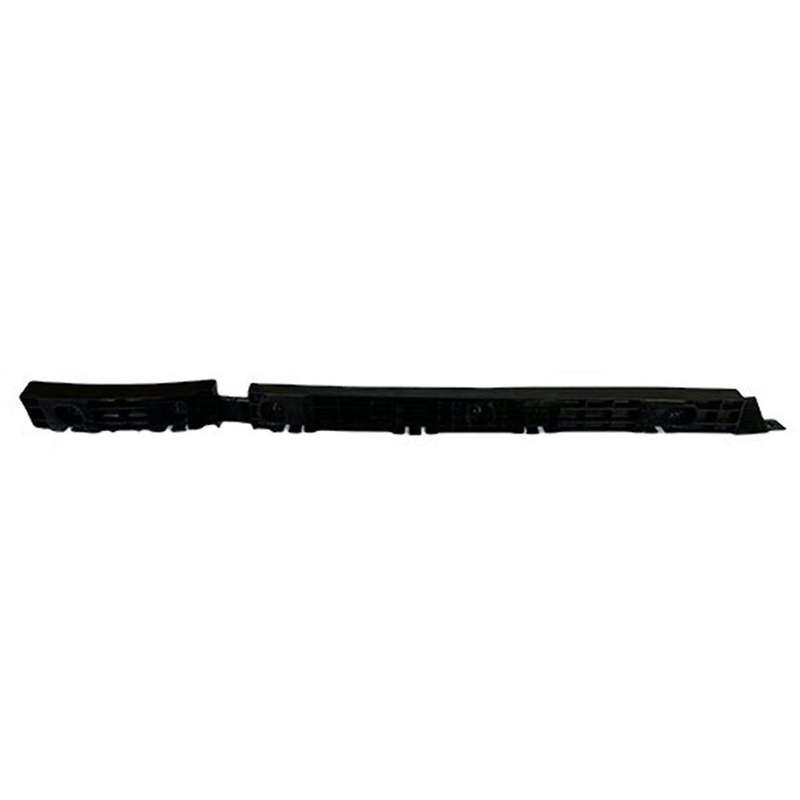 Automobile High Quality Left Rear Bumper Bracket 1091986-00-b for Model S Accessories