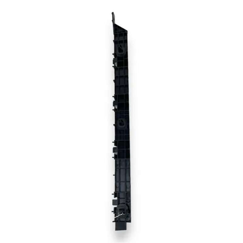 Automobile High Quality Left Rear Bumper Bracket 1091986-00-b for Model S Accessories