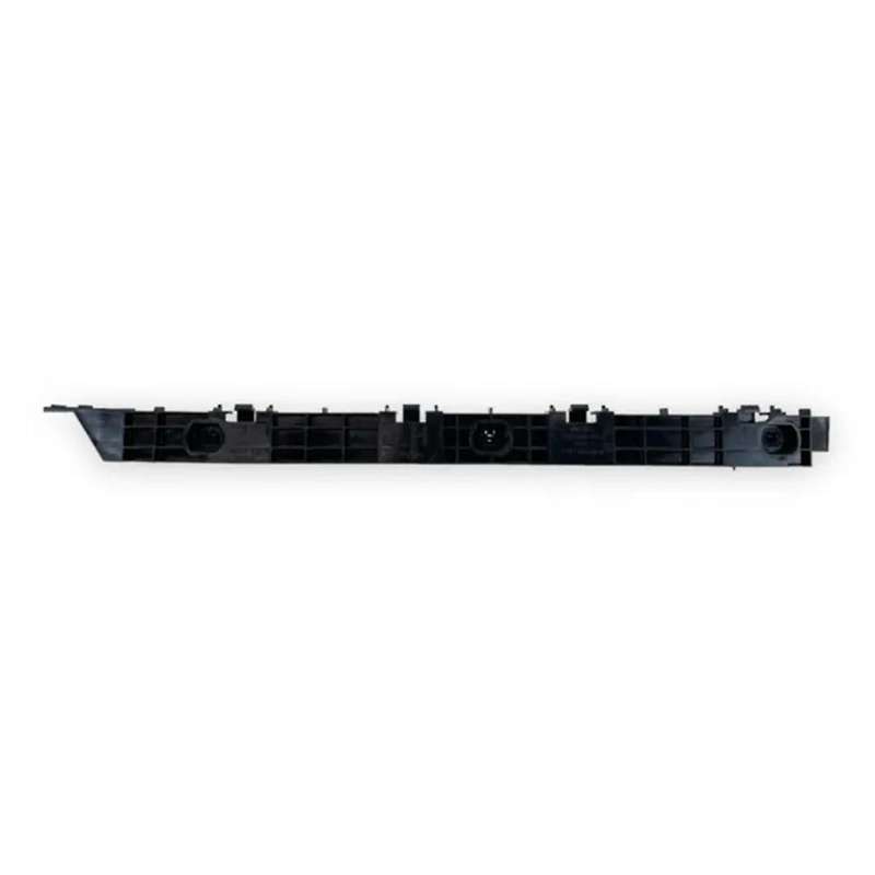 Automobile High Quality Left Rear Bumper Bracket 1091986-00-b for Model S Accessories