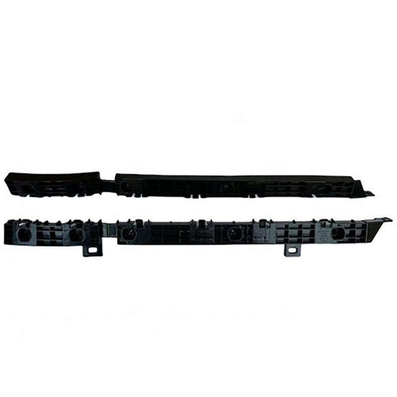 Automobile High Quality Left+right Rear Bumper Bracket 1091986-00-b 1091987-00-c for Model S Access