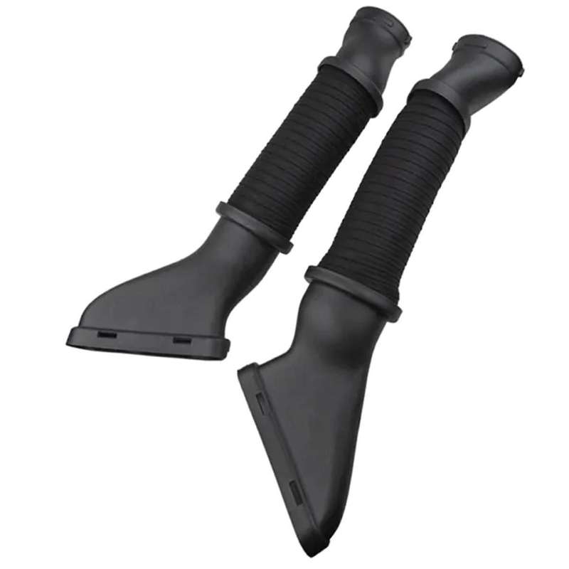 Automobile High Quality Right Air Intake Pipe for Gl450 Gl550 Gls550 Ml550 A2780902582