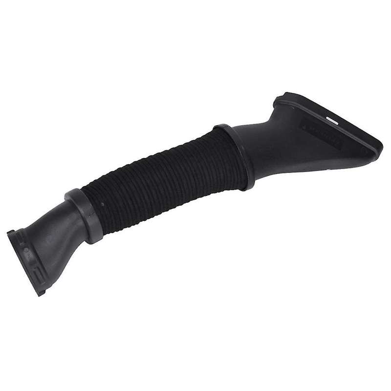 Automobile High Quality Right Air Intake Pipe for Gl450 Gl550 Gls550 Ml550 A2780902582