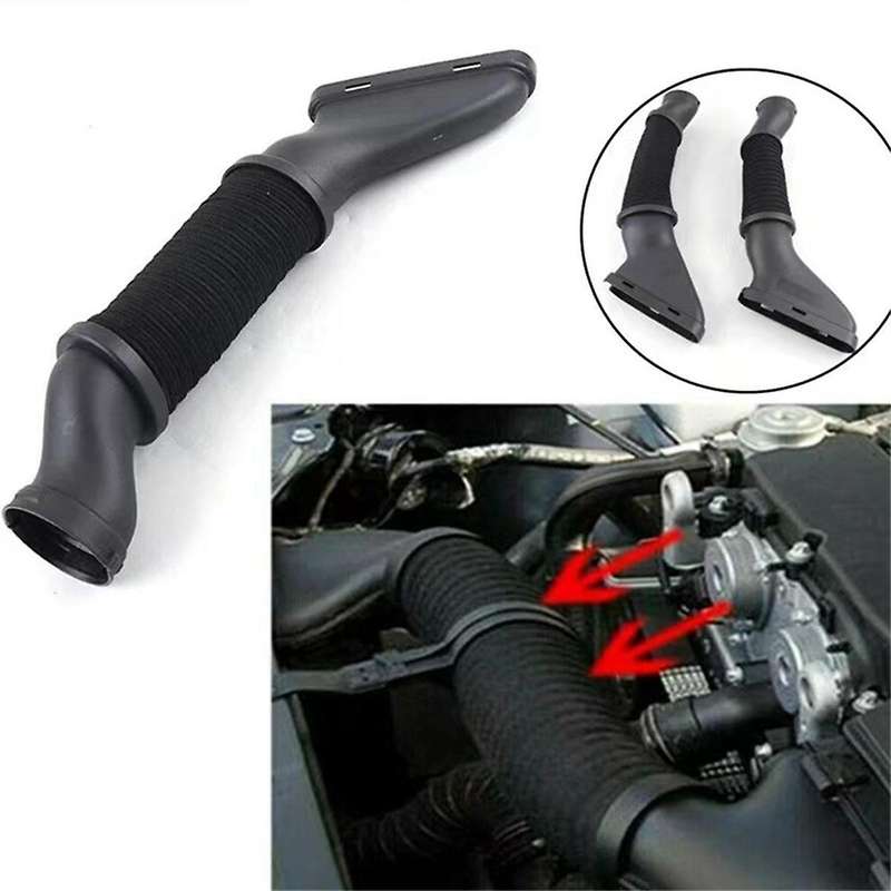 Automobile High Quality Right Air Intake Pipe for Gl450 Gl550 Gls550 Ml550 A2780902582