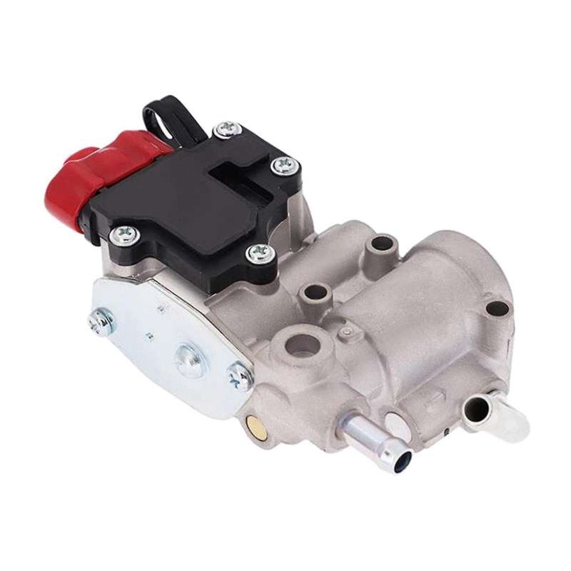 Automobile Idle Air Control Valve MD614698 MD614696 for Galant 2.4L