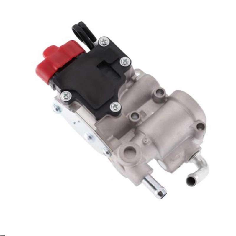Automobile Idle Air Control Valve MD614698 MD614696 for Galant 2.4L
