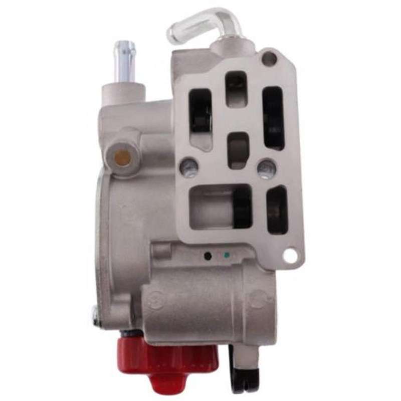 Automobile Idle Air Control Valve MD614698 MD614696 for Galant 2.4L