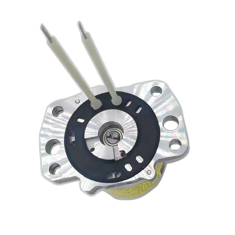 Automobile Hybrid ABS Pump Motor for 2007-2011 44510-30290 4451-0302 Parts
