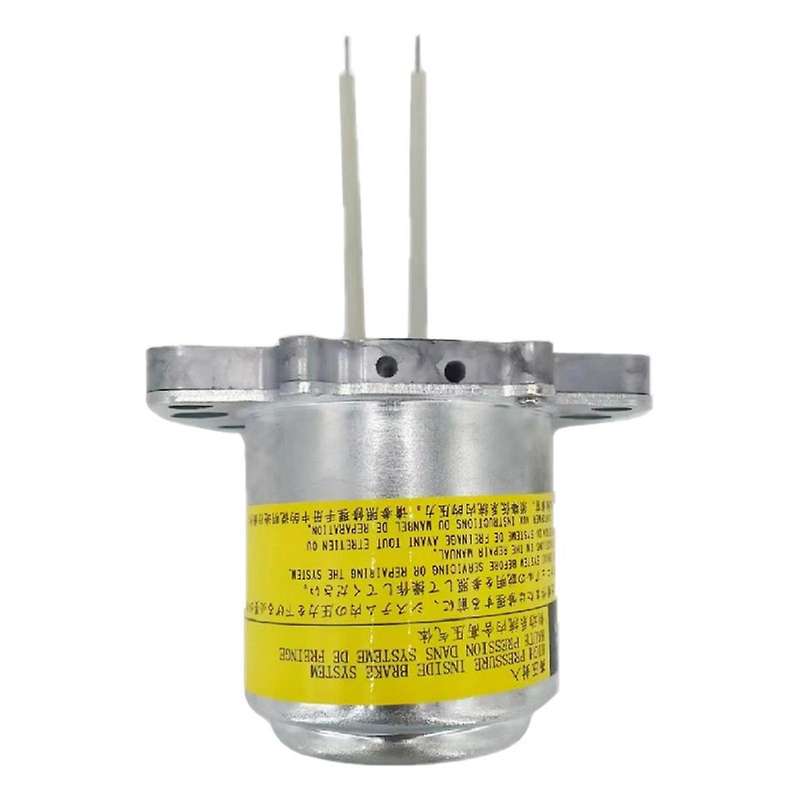 Automobile Hybrid ABS Pump Motor for 2007-2011 44510-30290 4451-0302 Parts