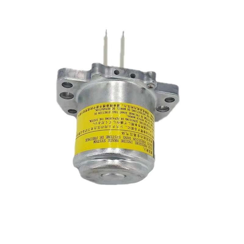 Automobile Hybrid ABS Pump Motor for 2007-2011 44510-30290 4451-0302 Parts