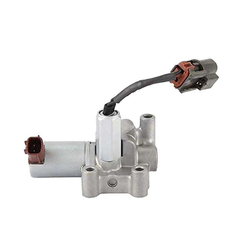 Automobile Idle Air Control Valve for Sentra 200SX G20 1991-1999 2378164Y10 2378164Y00