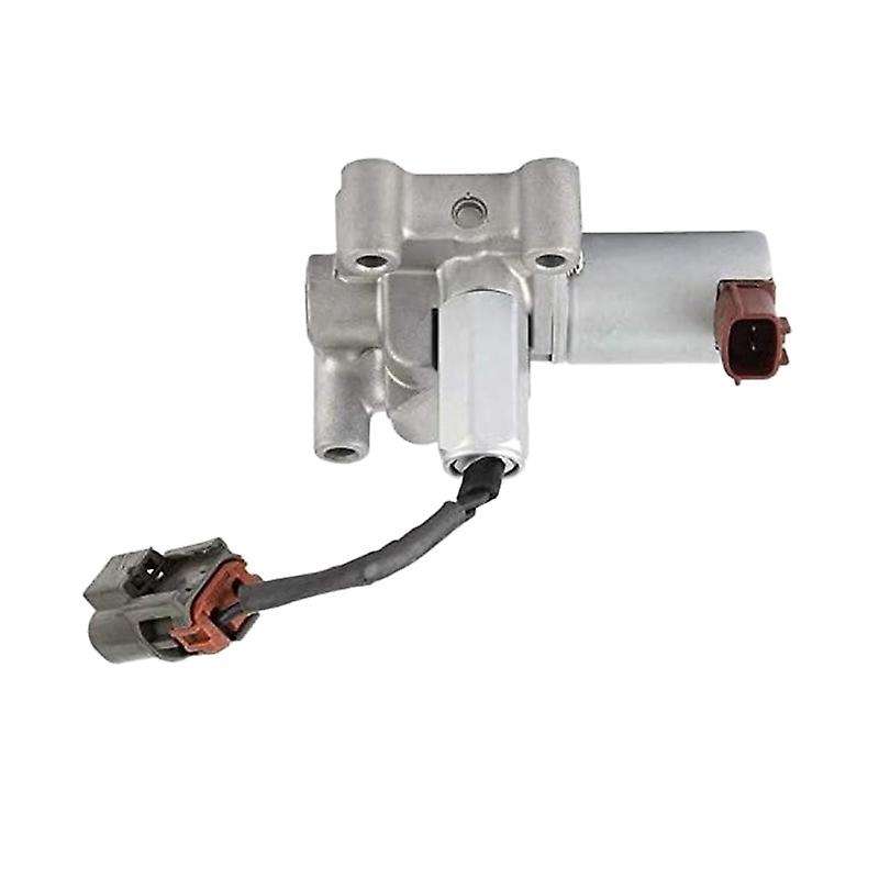 Automobile Idle Air Control Valve for Sentra 200SX G20 1991-1999 2378164Y10 2378164Y00