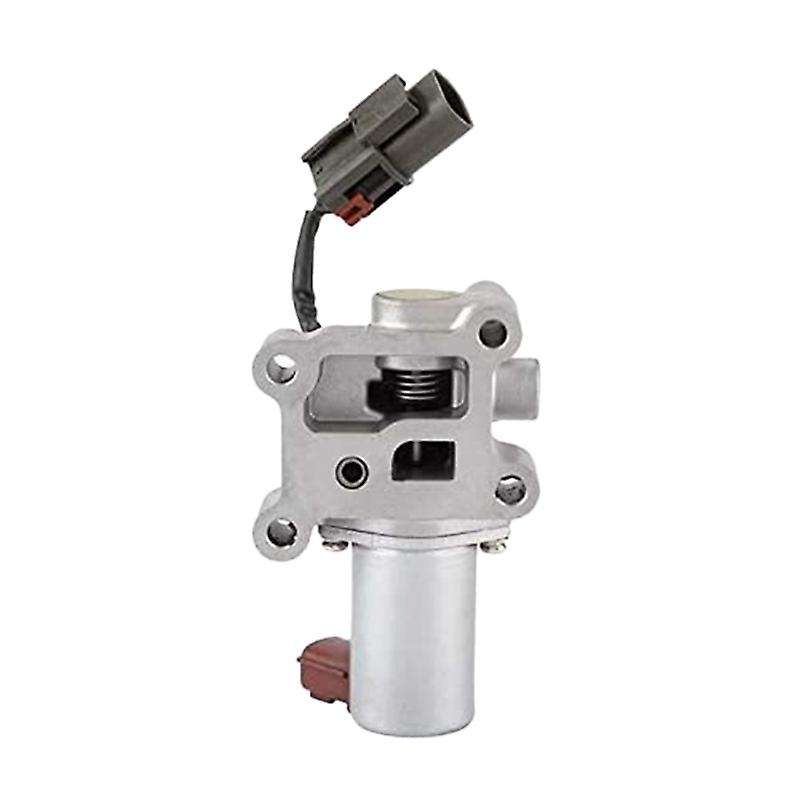 Automobile Idle Air Control Valve for Sentra 200SX G20 1991-1999 2378164Y10 2378164Y00