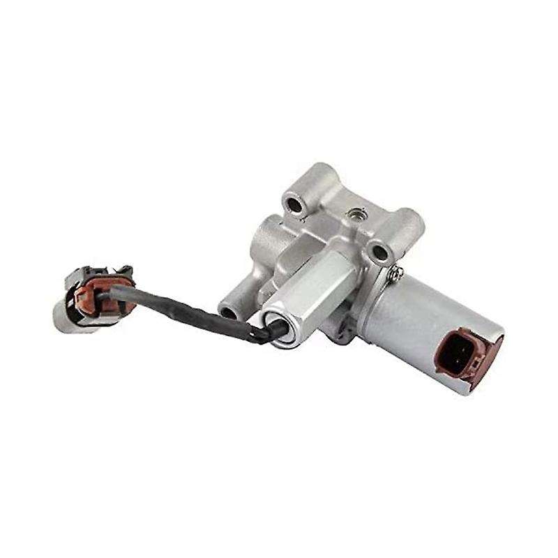 Automobile Idle Air Control Valve for Sentra 200SX G20 1991-1999 2378164Y10 2378164Y00