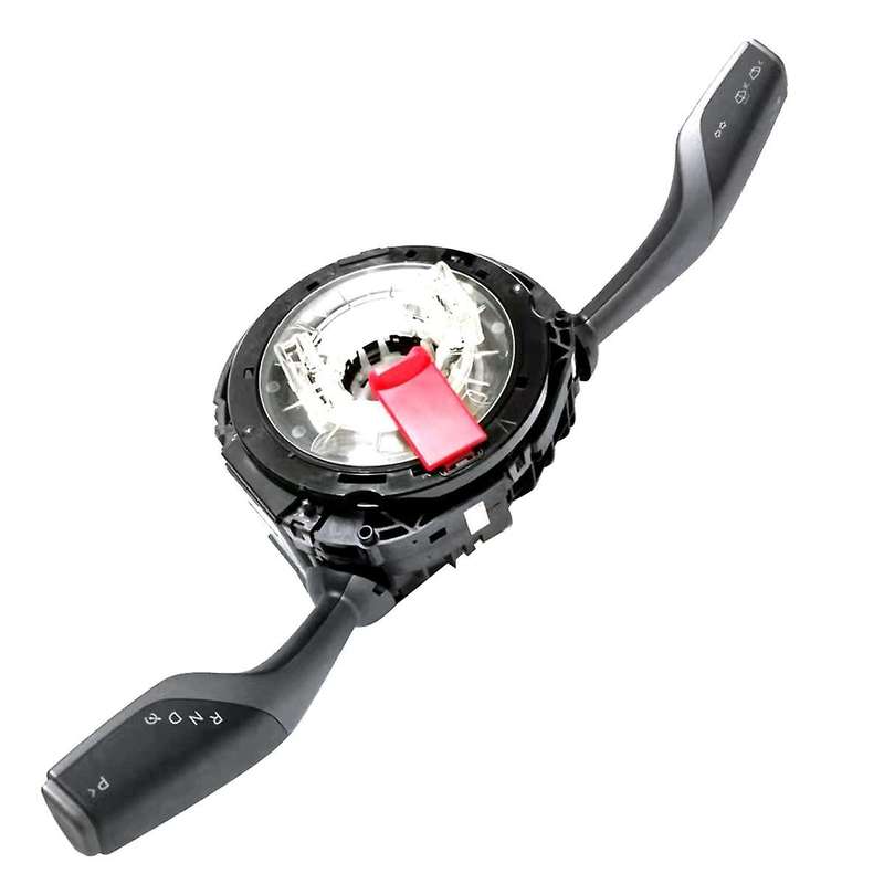 Automobile High Quality Steering Column Control Module Shift Mechanism Combiner for Y 1097662-00-o