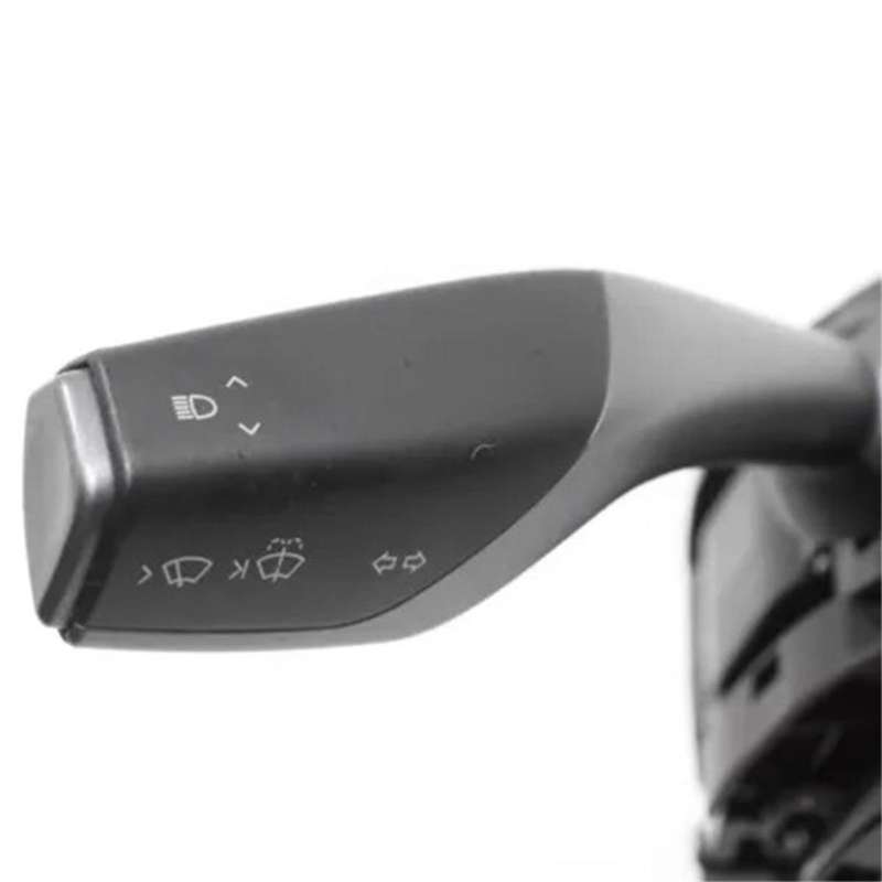 Automobile High Quality Steering Column Control Module Shift Mechanism Combiner for Y 1097662-00-o