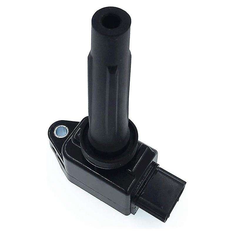 Automobile Ignition Coil for -5 3 6 2012-2015 PE2018100 H6T61271 PE2018100A