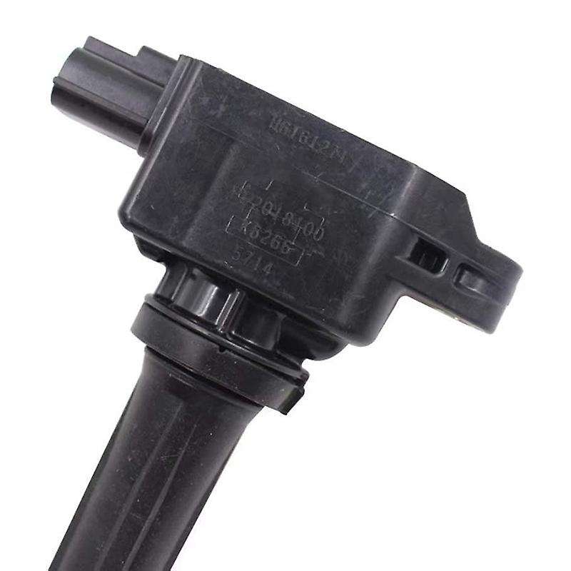Automobile Ignition Coil for -5 3 6 2012-2015 PE2018100 H6T61271 PE2018100A