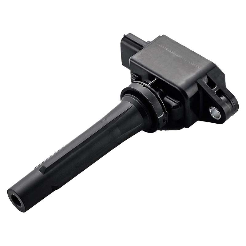 Automobile Ignition Coil for -5 3 6 2012-2015 PE2018100 H6T61271 PE2018100A