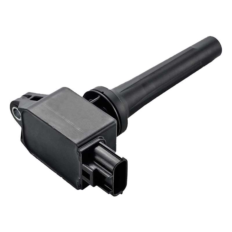 Automobile Ignition Coil for -5 3 6 2012-2015 PE2018100 H6T61271 PE2018100A
