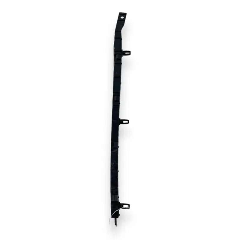 Automobile High Quality Right Rear Bumper Bracket 1091987-00-c for Model S Accessories