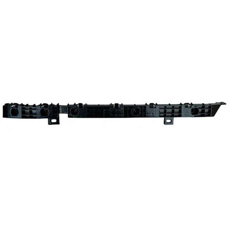 Automobile High Quality Right Rear Bumper Bracket 1091987-00-c for Model S Accessories