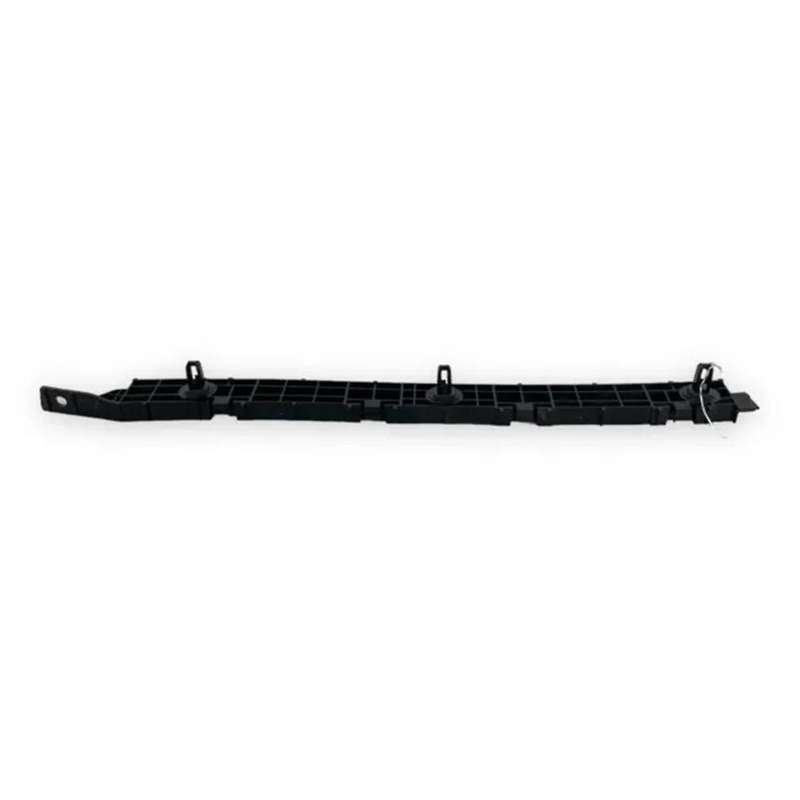 Automobile High Quality Right Rear Bumper Bracket 1091987-00-c for Model S Accessories
