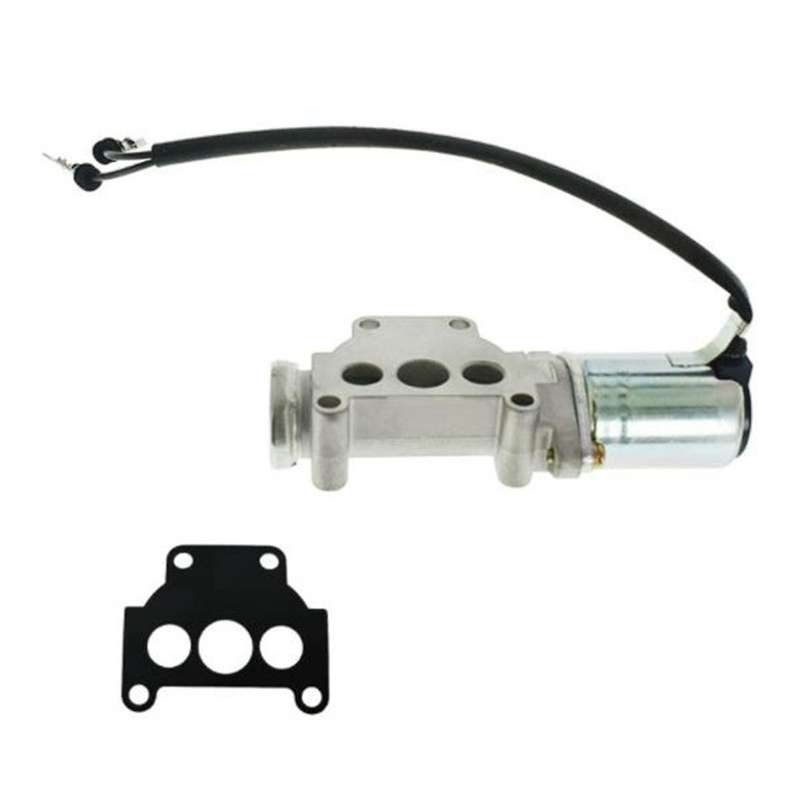 Automobile Idle Air Control Valve Idle Motor 237810f300 237810f320 2378186g00 for D21 Pickup 1986-20