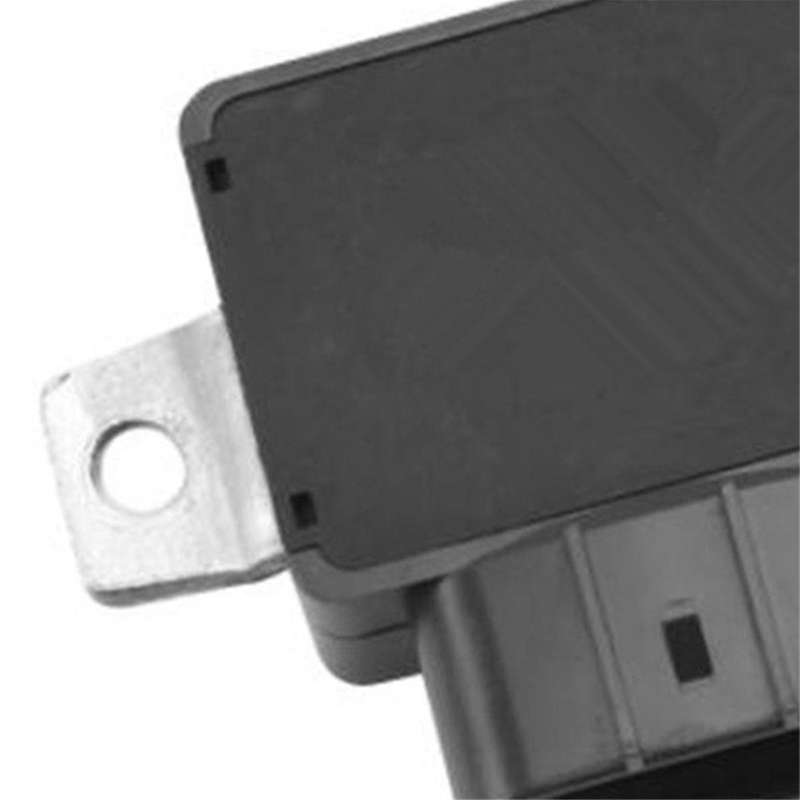 Automobile Ignition Module Igniter for 33400-71c10 131300-1690