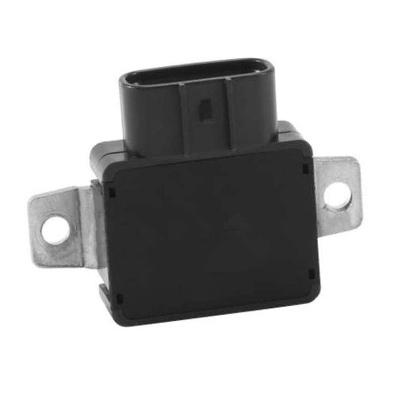 Automobile Ignition Module Igniter for 33400-71c10 131300-1690