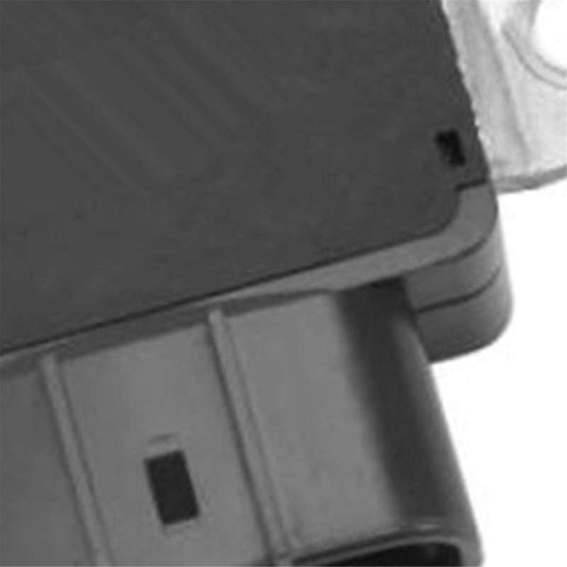 Automobile Ignition Module Igniter for 33400-71c10 131300-1690