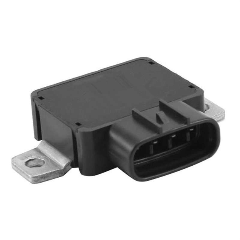 Automobile Ignition Module Igniter for 33400-71c10 131300-1690