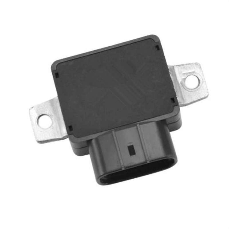 Automobile Ignition Module Igniter for 33400-71c10 131300-1690