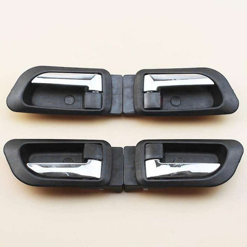 Automobile Interior Door Handle Car Door Handle Suitable for H3 H5 2010-2013