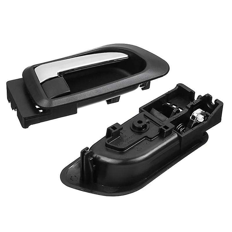 Automobile Interior Door Handle Car Door Handle Suitable for H3 H5 2010-2013