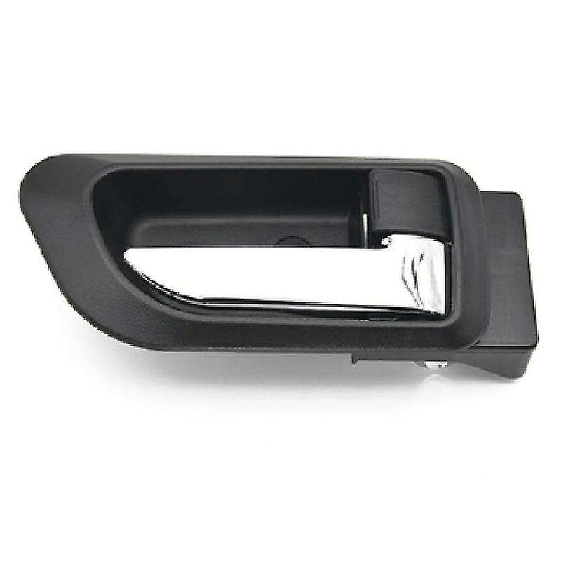 Automobile Interior Door Handle Car Door Handle Suitable for H3 H5 2010-2013