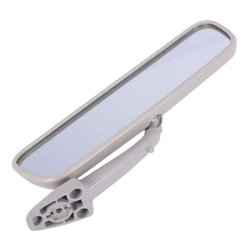 Automobile Interior Rear View Mirror Interior Reversing Mirror Reflector for NV200