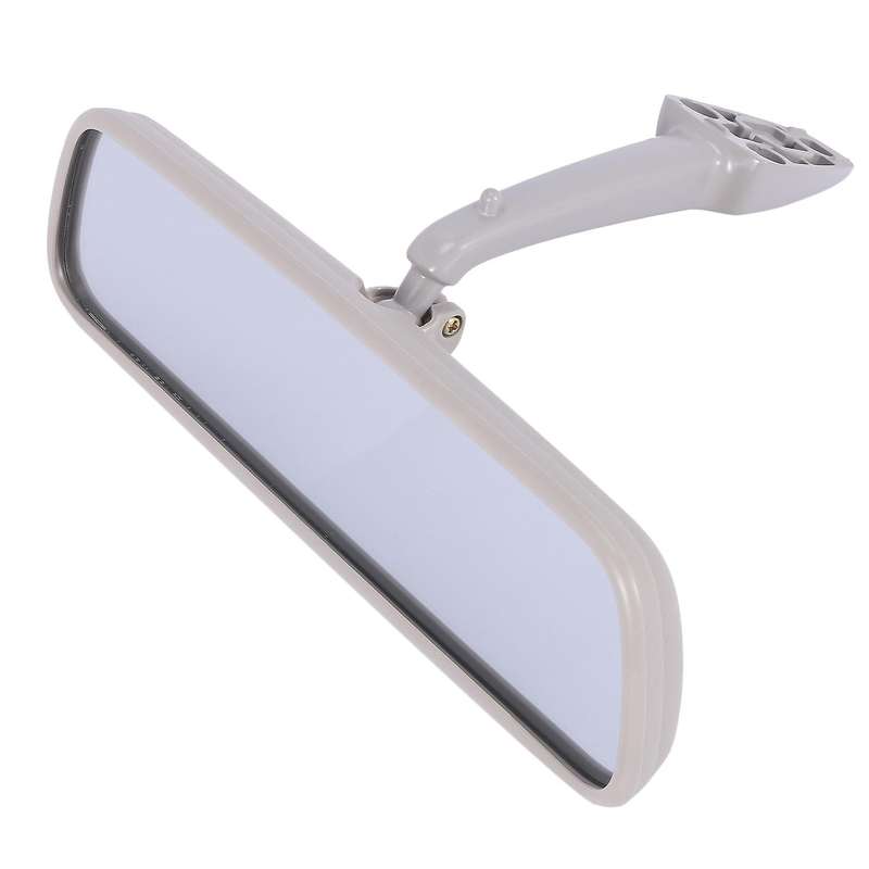 Automobile Interior Rear View Mirror Interior Reversing Mirror Reflector for NV200