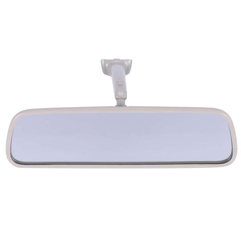 Automobile Interior Rear View Mirror Interior Reversing Mirror Reflector for NV200