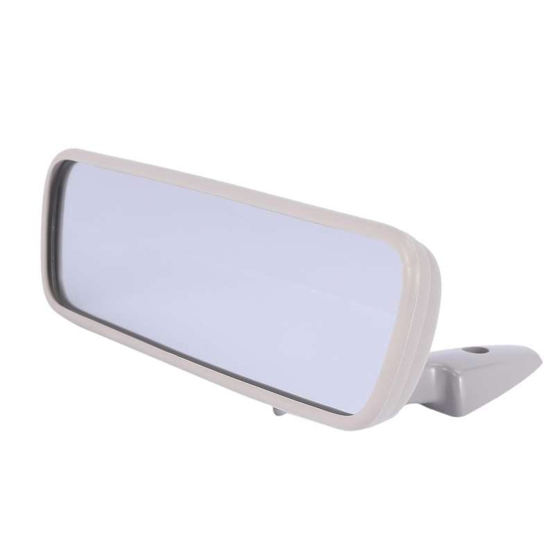 Automobile Interior Rear View Mirror Interior Reversing Mirror Reflector for NV200