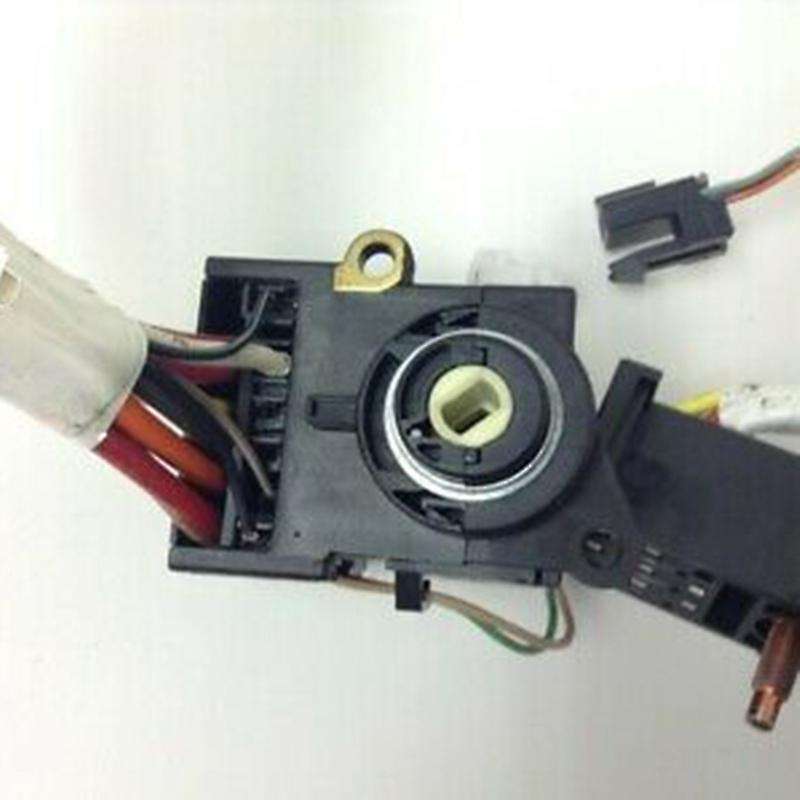 Automobile Ignition Switch Ignition Lock Switch Ignition Switch Device Wiring Harness for 26061329