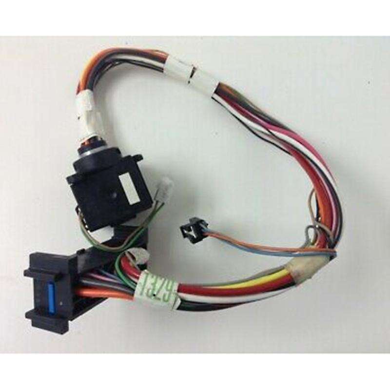 Automobile Ignition Switch Ignition Lock Switch Ignition Switch Device Wiring Harness for 26061329