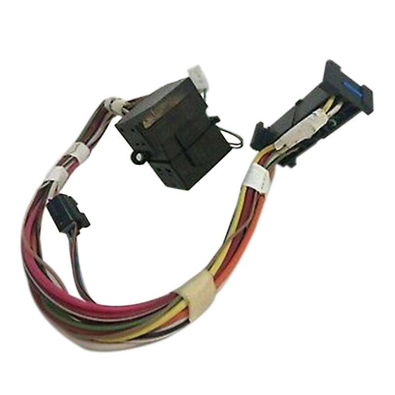 Automobile Ignition Switch Ignition Lock Switch Ignition Switch Device Wiring Harness for 26061329