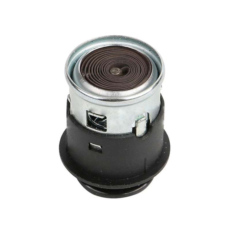 Automobile Interior Universal Socket Lighter Plug for C E S R ML GLA 0009063900 A0009063900