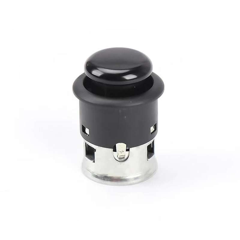 Automobile Interior Universal Socket Lighter Plug for C E S R ML GLA 0009063900 A0009063900