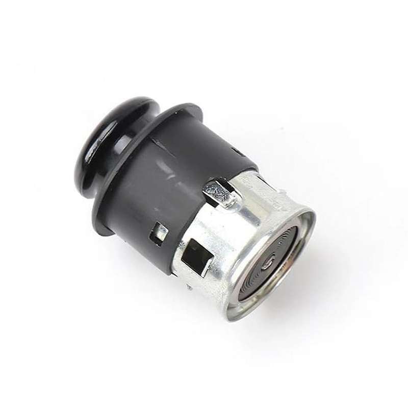 Automobile Interior Universal Socket Lighter Plug for C E S R ML GLA 0009063900 A0009063900